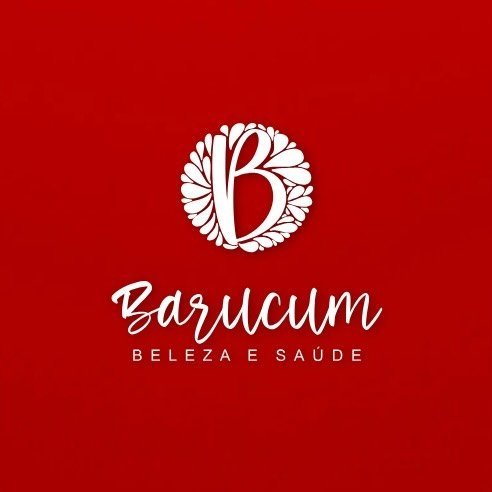 BaruCum